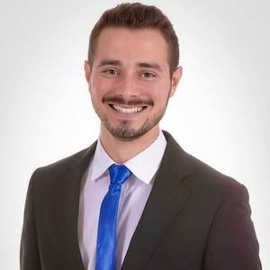 Meet your Posher, Eraldo